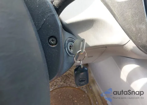 2002 Toyota Highlander V6 z USA, uszkodzony, nr VIN JTEHF21A220094708